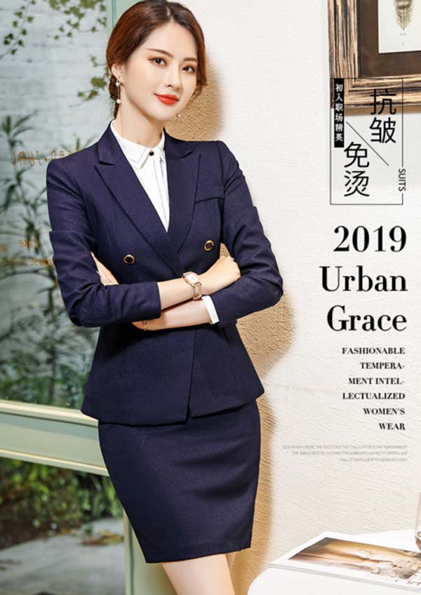 �I(y��)����-OL���|(zh��)���bŮ�I(y��)�b